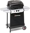 Landmann 12441 Atracto