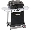 Landmann 12441 Atracto