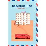 Departure Time