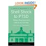 Shell Shock to PTSD  Military Psychiatry from 1900 to the Gulf War (Maudsley Monographs)