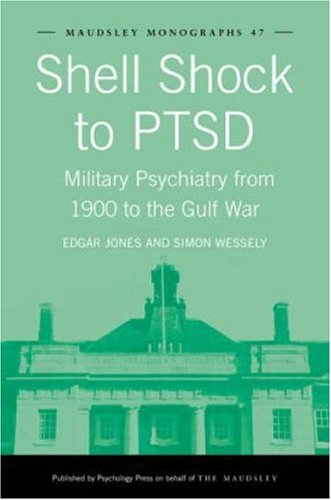 samples letters to va in support of husbands ptsd