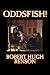 Search : Oddsfish!