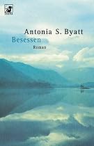 Besessen / Possession (German Edition)