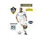 Fathead Landon Donovan Los Angeles Galaxy Player Wall Decal