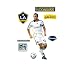 Fathead Landon Donovan Los Angeles Galaxy Player Wall Decal