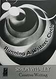 Running a writers' circle