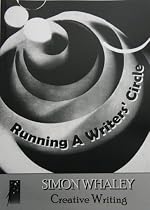 Running a Writer's Circle: 1