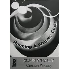 Running a Writer's Circle: 1