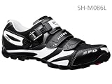 Shimano