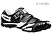 mountain bike gear looking for a waterproof shoes to mountain bike, trails, boating shoe?