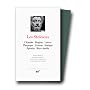 Les Sto�ciens