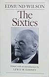 The Sixties: The Last Journal, 1960-1972