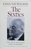 The Sixties: The Last Journal, 1960-1972