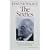 The Sixties: The Last Journal, 1960-1972