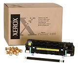 Xerox 108R00497 110-Volt Maintenance Kit
