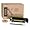 Xerox 108R00497 110-Volt Maintenance Kit