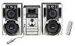 Sony MHC-EC70 Mini Hi-Fi Component System
