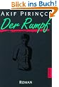 Der Rumpf