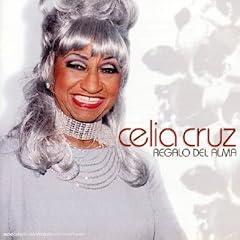 Regalo Del Alma