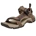 Teva Men