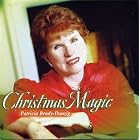 Christmas Magic by Patricia Brady-Danzig