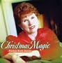 Christmas Magic