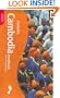Footprint Cambodia Handbook : The Travel Guide