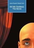 Ah! My Goddess: The Movie