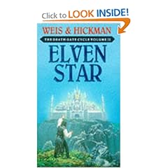 Death Gate Cycle Series