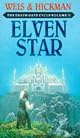 Elven Star: The Death Gate Cycle, Volume 2 (Death Gate Cycle)