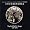 Chumbawamba - English Rebel Songs 1381-1984