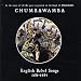 English Rebel Songs 1381-1984