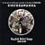English Rebel Songs 1381-1984