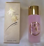 舞椿モイスチャーローション［化粧水］100mL