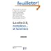 La Ville 2.0, complexe et famili�re.