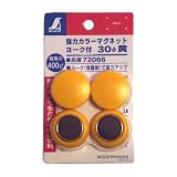 商品の詳細