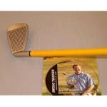 Momentus Swing Trainers - Signature Tour Iron