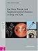 Ear, Nose, Throat and Tracheobronchial Diseases in Dogs and Cats