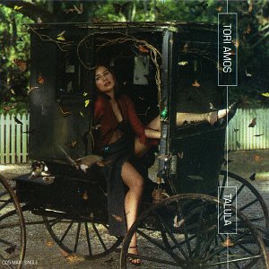 Tori Amos - London Girls Lyrics - Zortam Music