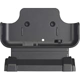 Audiovox XH9 XM Satellite Radio Home Kit