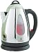 Russell Hobbs 11745-10 Stainless Steel Montana Glow Kettle