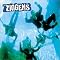The Ziggens: Look Out!