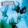 Ziggens