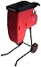  : Mowerland Silent Shredder