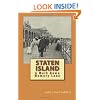 Staten Island: A Walk Down Memory Lane