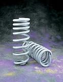 Belltech 4456 Lowering Coil Spring Set
