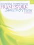 Occupational Therapy Practice Framework: Domain and Process, 2nd Edition