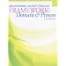 Occupational Therapy Practice Framework: Domain and Process, 2nd Edition