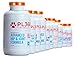 PL 360 Hip and Joint Support, Chewable Supplement For Dogs & Pets | Supports a Healthy Immune System | Arthogen | Natural and Safe Ingredients | Beef and Cheese Flavored | 250 Count