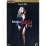 Countess Dracula ( La Condesa Dracula )